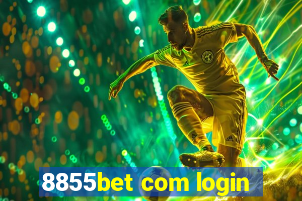 8855bet com login